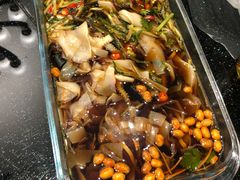 -都来福海鲜大酒店(大东店)