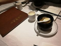 -鄱阳湖·江西小炒·瓦罐煨汤(五道口店)