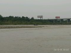 -成都泰迪熊博物馆