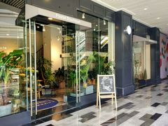 -植物学家的女儿(北马道巷店)