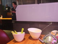 -老板恋上鱼(环山路店)