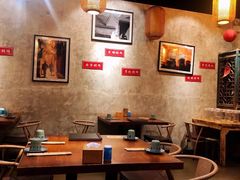 -锦小馆(安贞店)