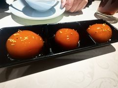 -火宫殿·小吃王国(坡子街店)