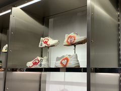 -乐天免税店(明洞店)