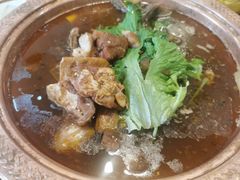 -老诚一锅(锦州总店)