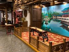 -北京全聚德(西客站店)