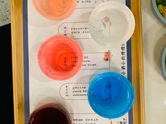 -小街猪手(团结湖店)