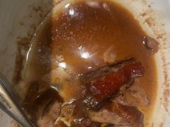 -同庆楼(金宝汇店)