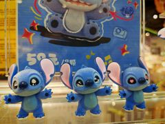 -泸溪河桃酥(壹方城店)