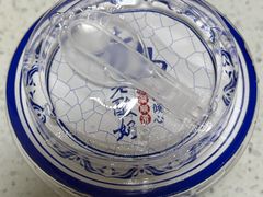-来之顺海鲜菜馆·青岛菜·始于1993(栈桥店)