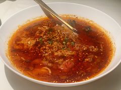 -炳胜私厨(万象前海店)