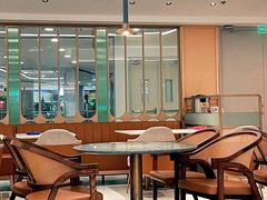 -粤来记·玲笼茶点(日月光店)
