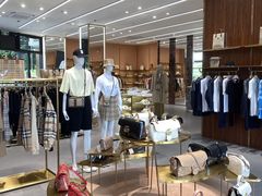 -百联奥特莱斯广场(长沙店)