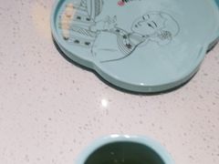 -刀板香·安徽菜(国购IFC店)