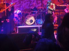 -FOUR PLAY BAR