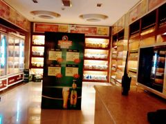 -幸福时光PARTY K(八里桥店)