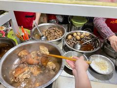 -北海田螺店(四川路店)