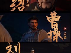 -万达影城(汉街万达广场IMAX店)