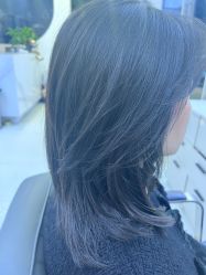 点击看大图 -星格造型·Hair Salon