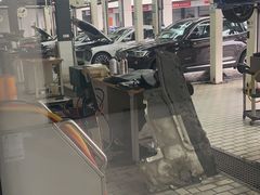 -上海凡德(浦西世博店)