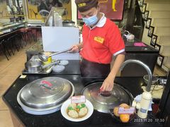 -无影脚佛山陈氏盲公丸始创店(飞鸿街店)