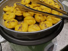 -泰合素食(双流店)