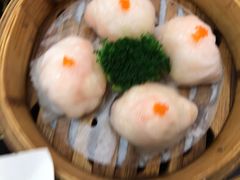 -新榕记滨江壹號