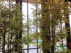 -洞庭土菜馆(天河北总店)