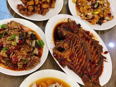 -林之六八·6886大连老菜馆