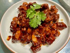 -董厨煨汤馆(车站路店)