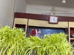 -尤素福东举院饺子馆