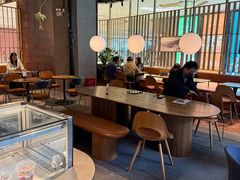 -Wagas沃歌斯(星荟中心店)
