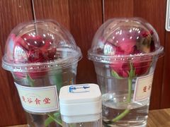 -曼谷食堂·泰国家庭料理(丹桂路店)