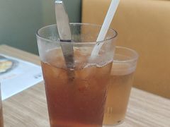 -百福麵家(新馬路店)