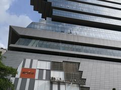 -南丰汇(新港东路店)