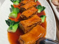 -万盛合(渔人码头店)