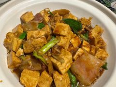 -老浒记烤鸭-北京菜(琉璃厂店)