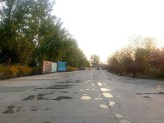-意大利农场度假村