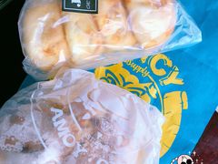 -Juicy Bakery(大学路店)