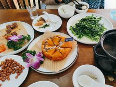 -小二郎私房菜(鼓浪屿店)