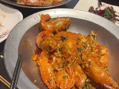 -天宝兄弟(前海壹方城店)