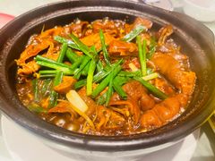 -双东酒店(东关街店)