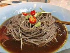 -雀蓝川菜(星悦汇店)