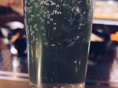 -飛鳥製茶