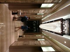 android_upload_pic-无锡新湖铂尔曼大酒店