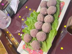-大吉利·潮汕牛肉火锅(河西店)