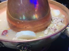 -虾乐园龙虾·夜宵(松江店)