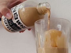 -21G Espresso(吉珠南门店)