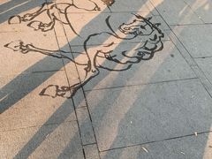 -后海公园