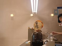 -小团圆糖水铺(襄阳南路店)